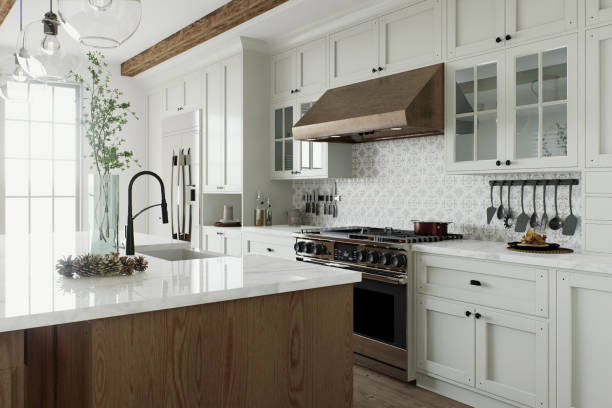Countertop Results Oakton VA